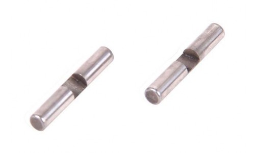 Diff Pins - 2Pcs | Rovan Sports